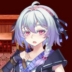 触尾少女手机版