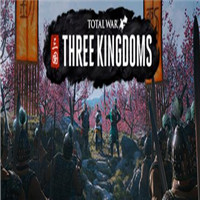 全面战争三国手机版