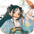 江南幸福生活手游正版