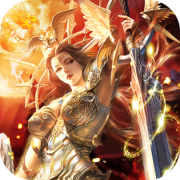 魔法泡泡龙九游版游戏