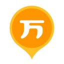 初级会计职称万题库2023版