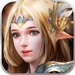 晶铁之门内购版