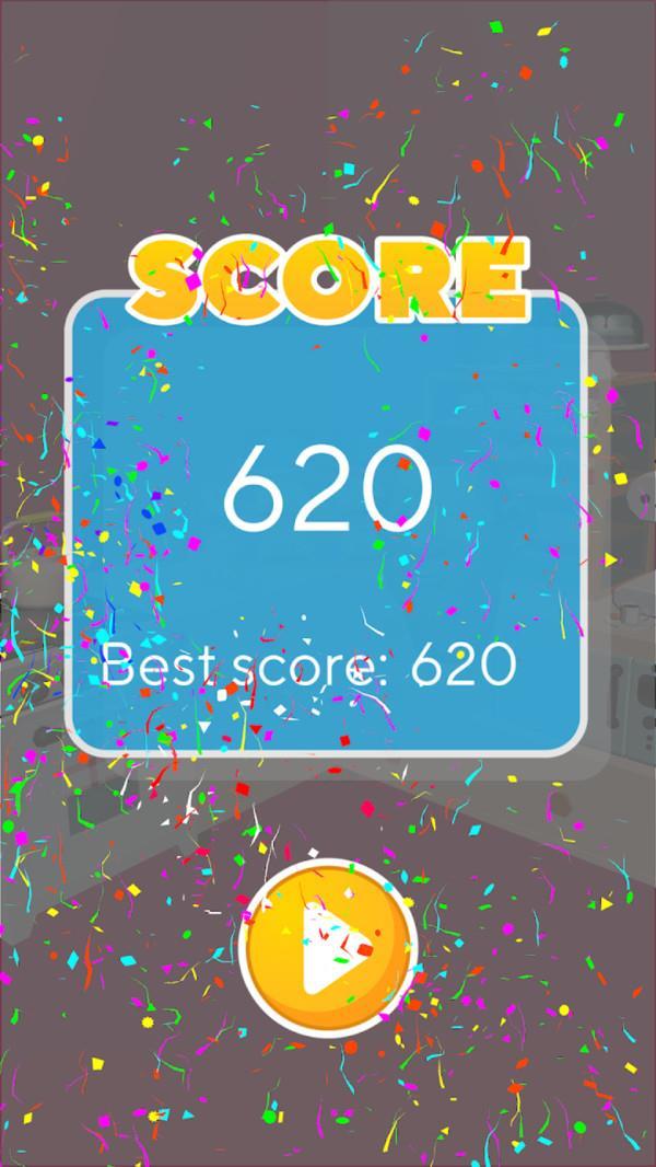 嘴巴特能吃安卓版