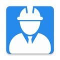标准化作业平台app
