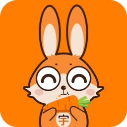 宇培优选app