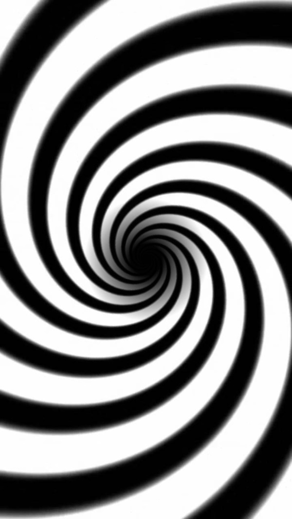 视错觉大师手游