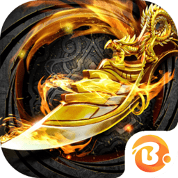 龙刃手游九游版