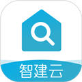 移动验房手机版