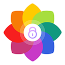 锁屏壁纸大全软件