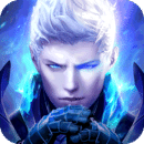 圣戒信条手游最新版