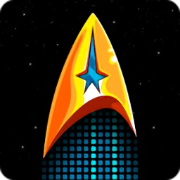星际迷航