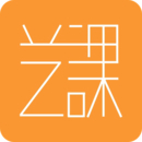 艺术课堂app