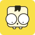 多友多书最新版