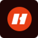 homecourt篮球app