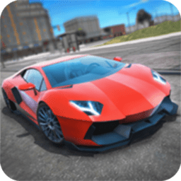 飞车传说最新版本