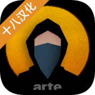 破坏者中文版汉化版