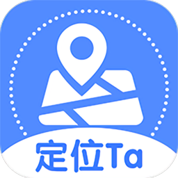 迹录最新版本