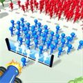 小人大破坏最新安卓版