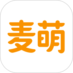 麦萌配音app最新版