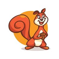好松鼠团购app最新版