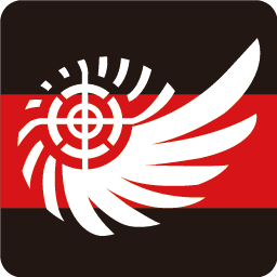 SDGun社区app