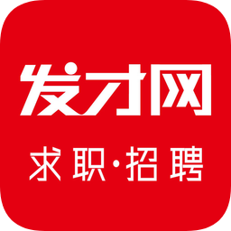 发才网手机版