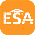 ESA阅卷APP