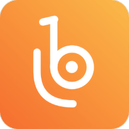 有声畅听app