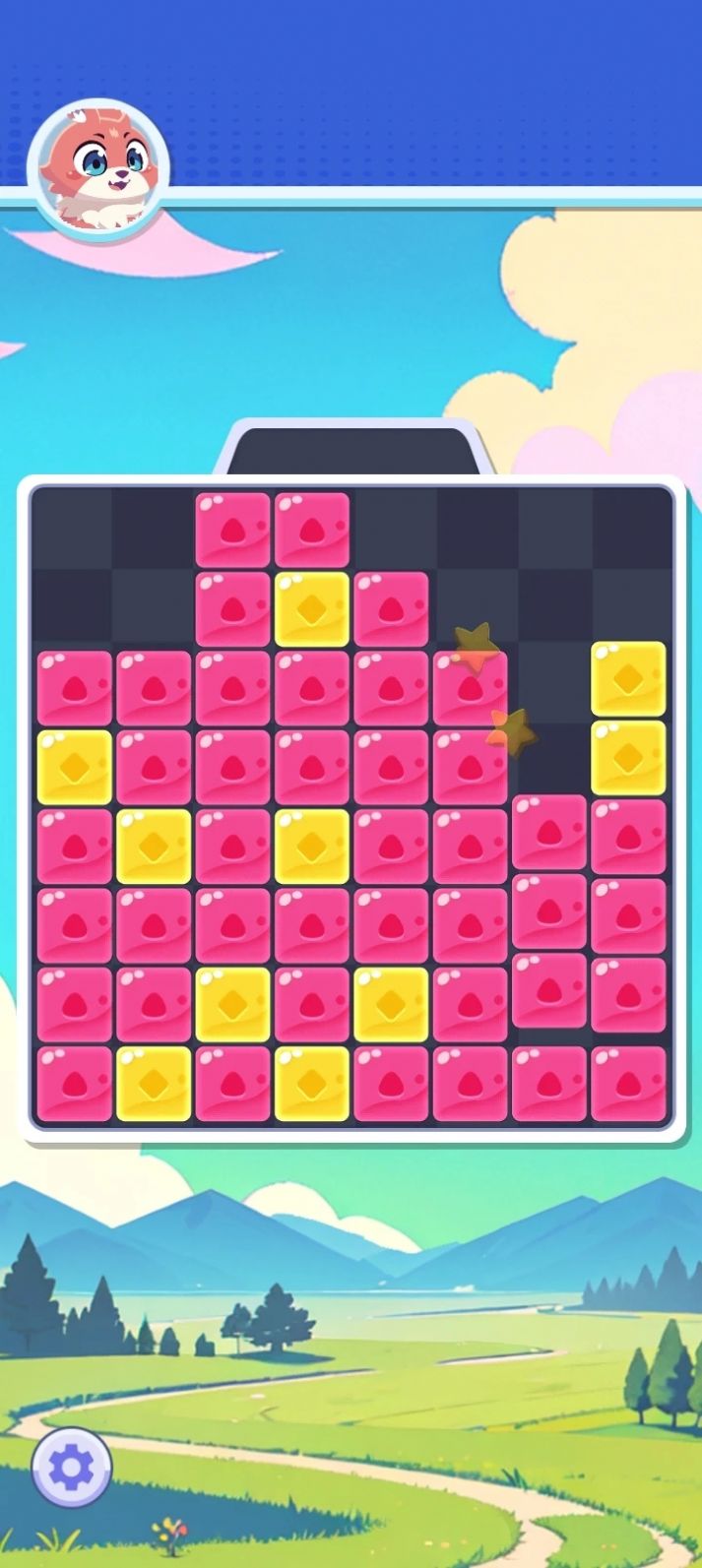 欢乐开心消游戏最新版