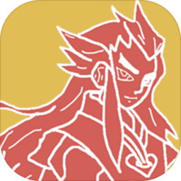 极简元素英雄放置挂机游戏