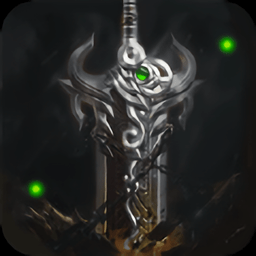 勇闯比奇城最新版