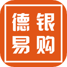 德银易购app