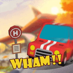 堵住了可还行最新版