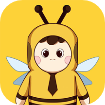 起点快聘app