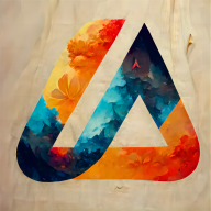 ai画了个画内测版最新版