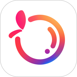米柚壁纸app
