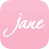 简拼软件免费版