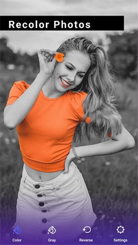 picskit最新官方版2