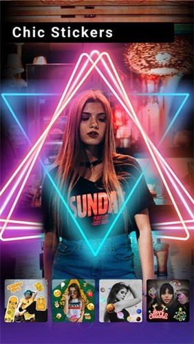 picskit最新官方版3