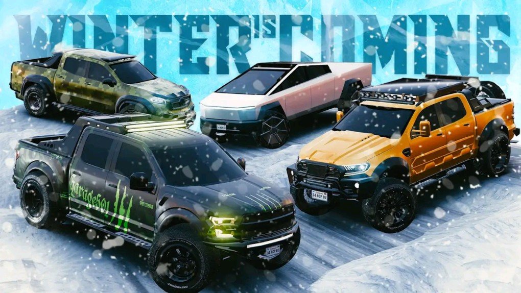 真实泊车2驾驶学校1