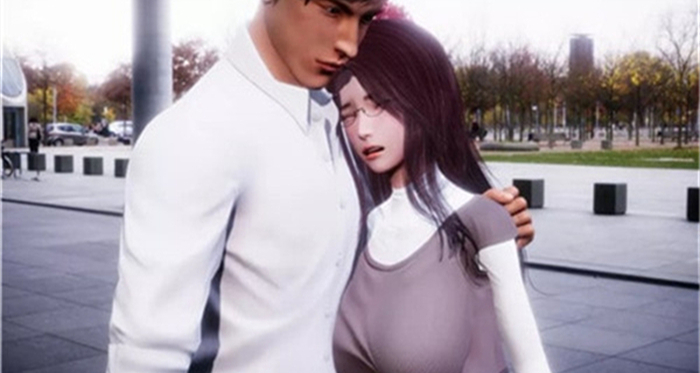 美德v17 安卓汉化版