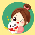米粒游手游平台app