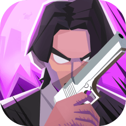 疯狂特工手机版