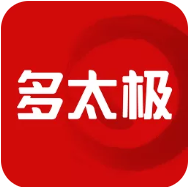 多太极app