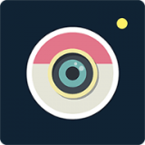 美颜拍照v1.0.3