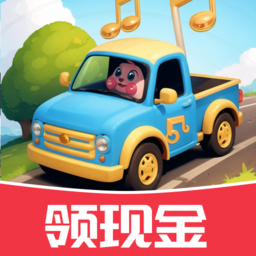 超级小汽车游戏