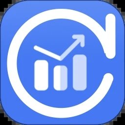 一键数据恢复v1.9.3