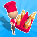 我的完美冰淇淋商店官方最新版