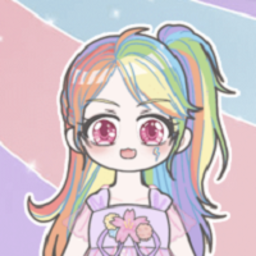 少女装扮日记游戏