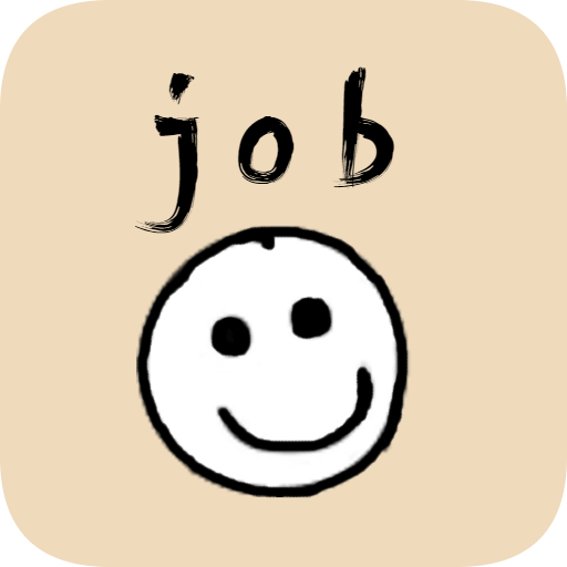 不正经的员工全关卡解锁版